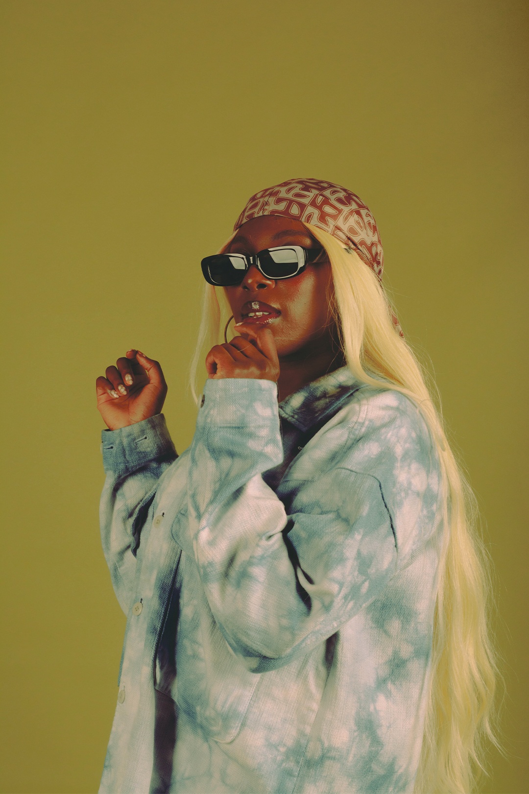 ANZ Returns and London Club Music Is Better for It