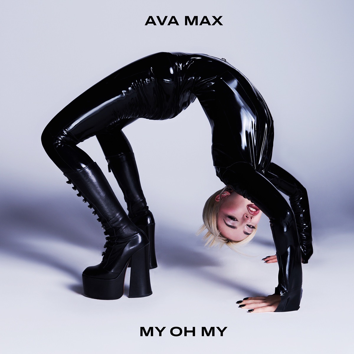 Ava Max: Incredible Music, Inexcusable Visuals