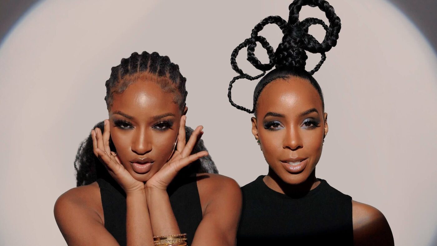 Ayra Starr Is Building the Future of Afrobeats One Flawless Single at a Time