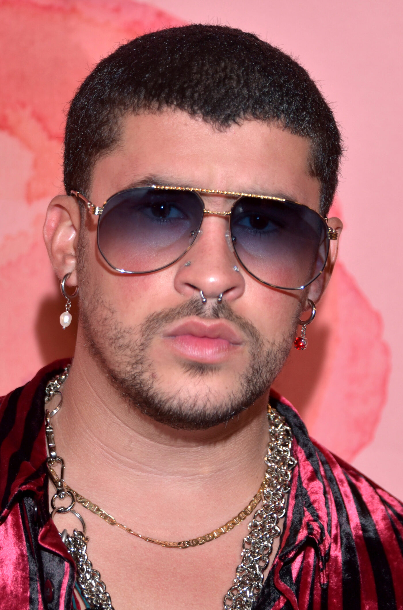 Bad Bunny and the Sound of a Nation Remembering Itself