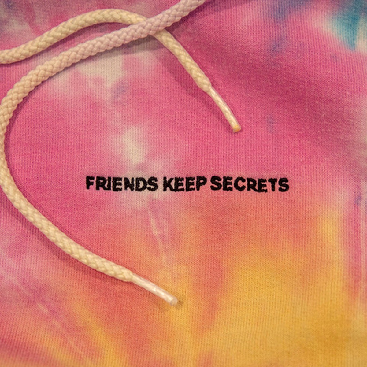 Benny Blanco: The Producer Who Became the Story