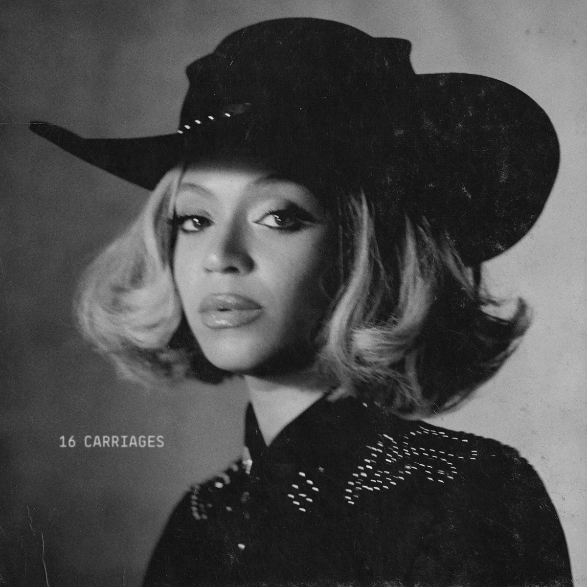 The Renaissance Tour Proved Beyonce Is Operating on a Different Plane
