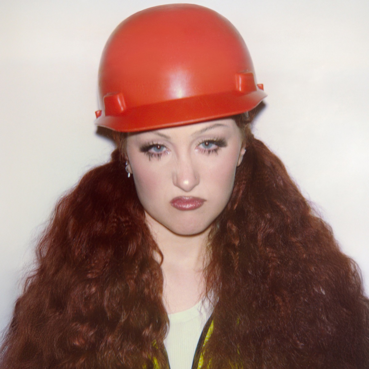 Chappell Roan's Rise Was the Most Thrilling Story in Pop Music This Year