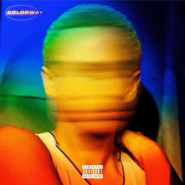 DESTIN CONRAD: R&B Built for the Way We Actually Live Now