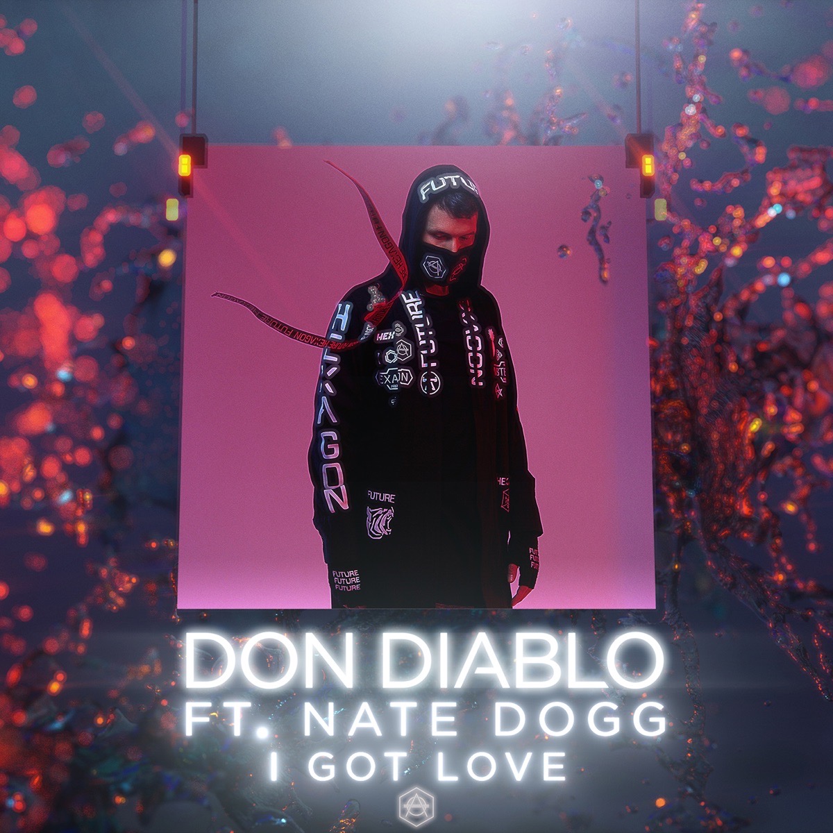 Radio Baby: Don Diablo and Fitz and The Tantrums Made the Most Charming Song of the Year