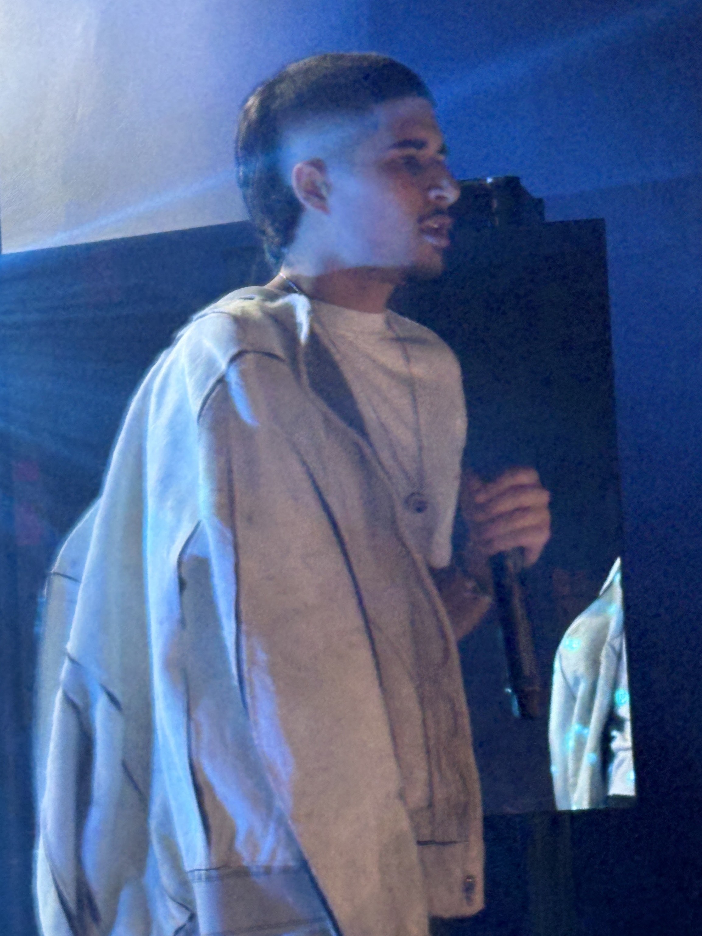 fakemink: The Internet Native