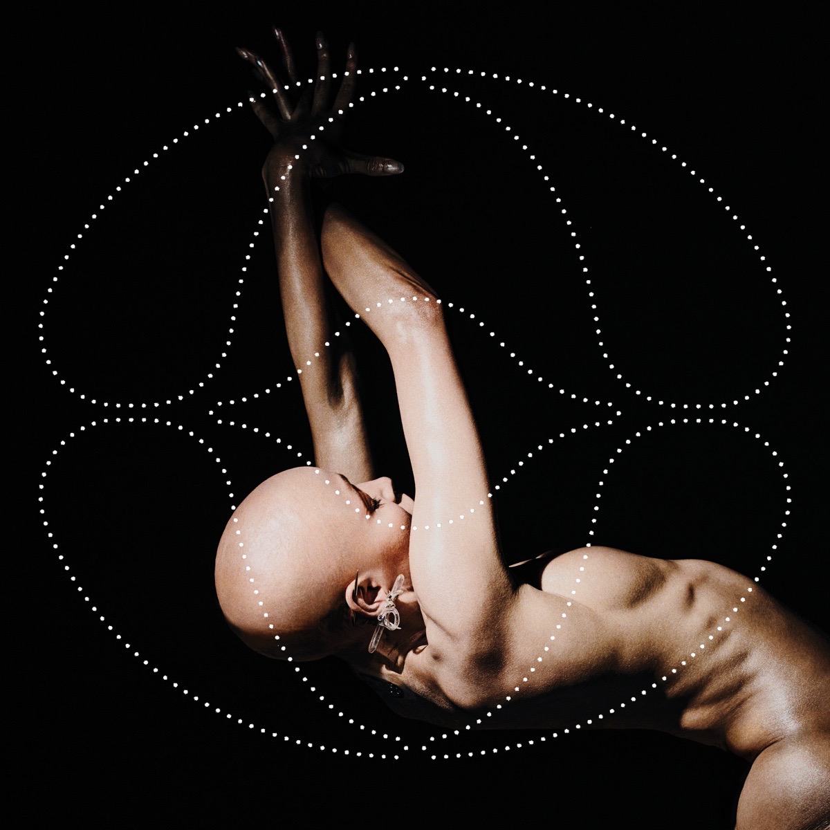 FKA Twigs and the Eusexua Proposition