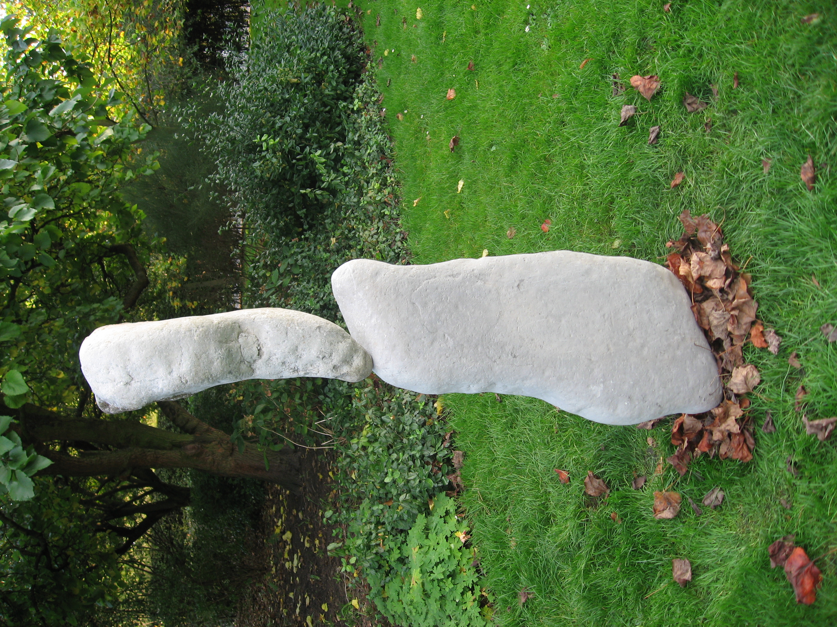 The Chelsea Exodus: Why New York's Galleries Are Leaving Their Most Famous Neighborhood