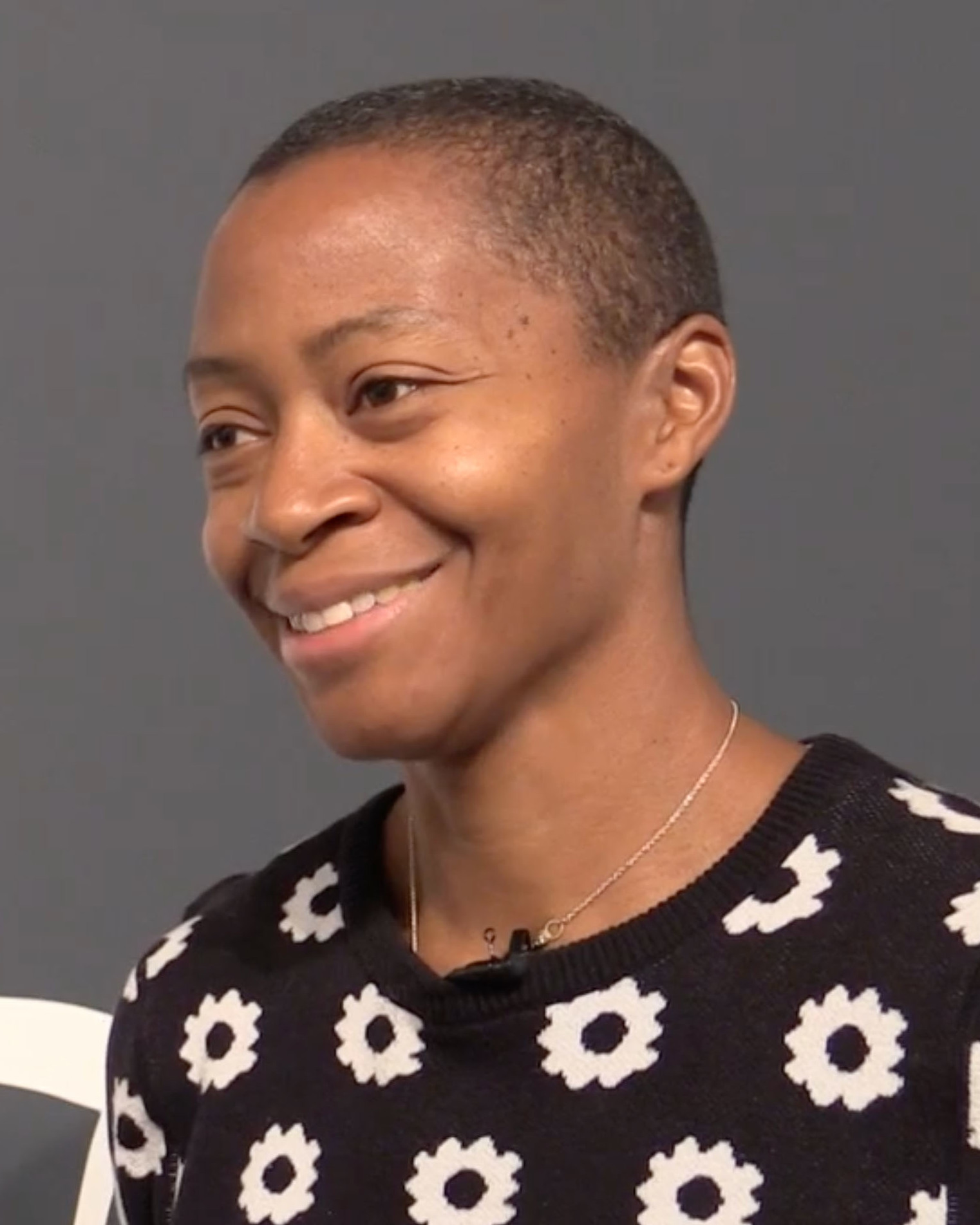 Kara Walker's Silhouettes and the Weight of Absence