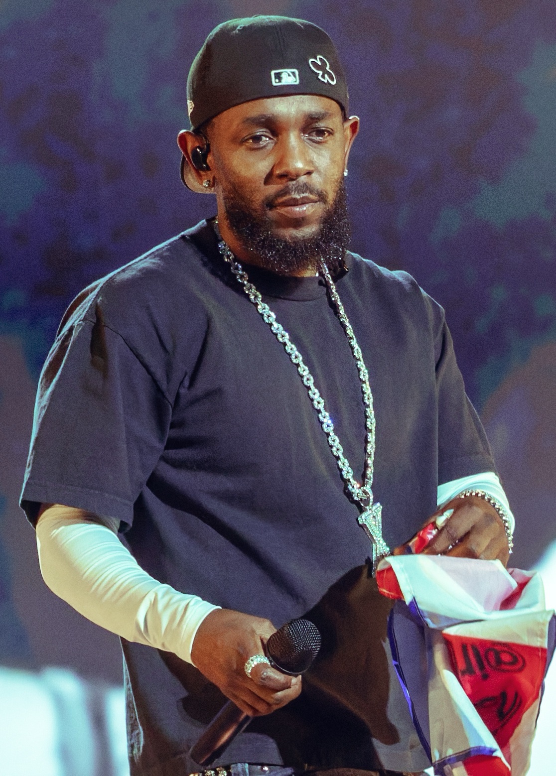 After GNX: How Kendrick Lamar's Domination Changed Hip-Hop