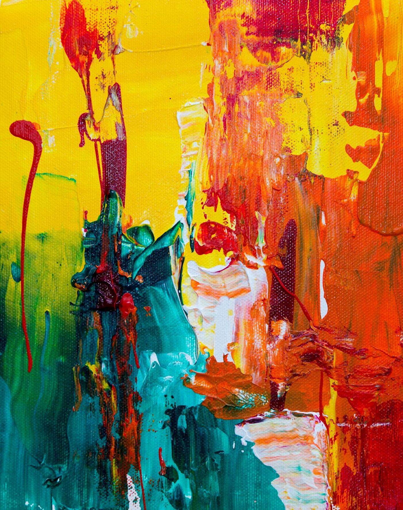 Lagos Is the Center of the Art World Now
