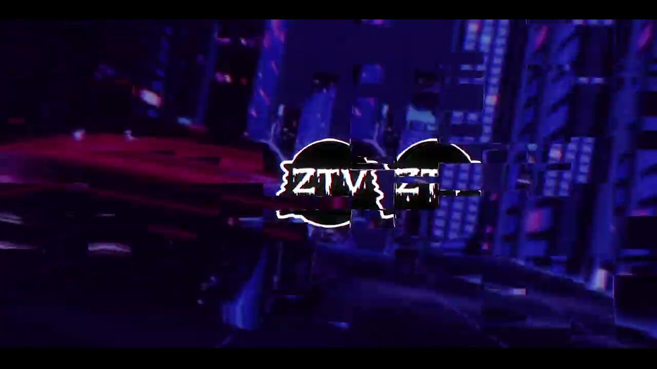 Nobody Told Anyone About Nephillm's NY2MIA. Millions Played It Anyway.