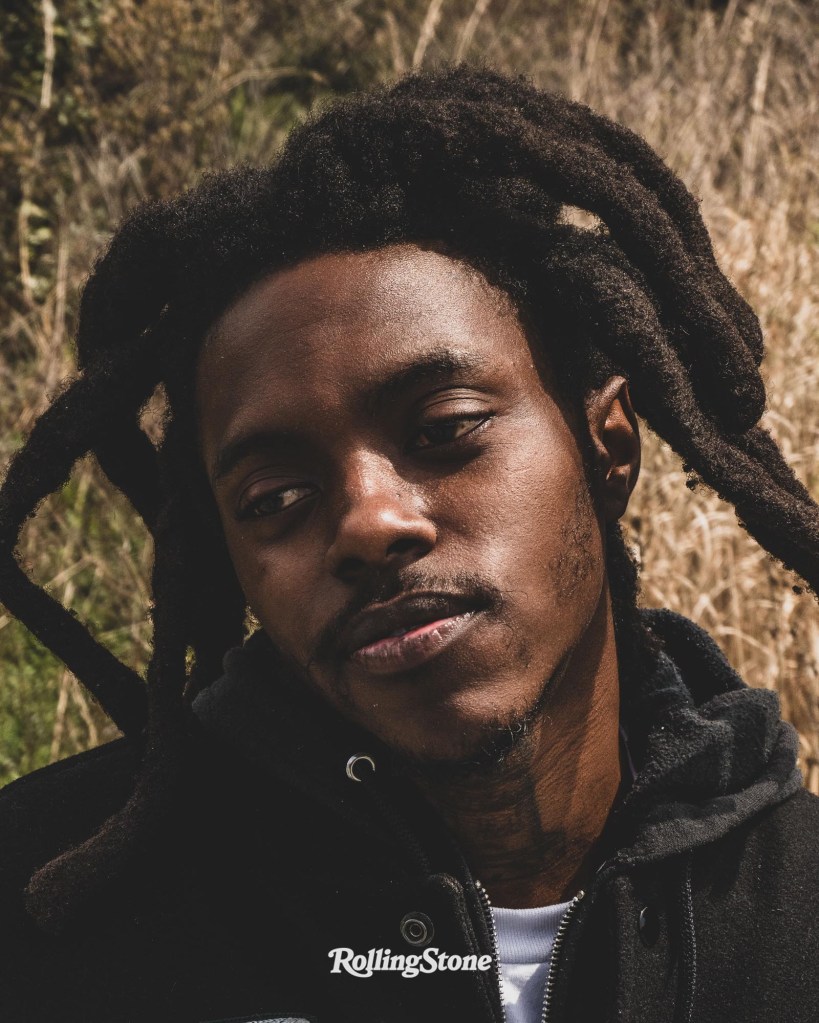 Niontay: Dontay's Inferno and the New Florida Rap Underground