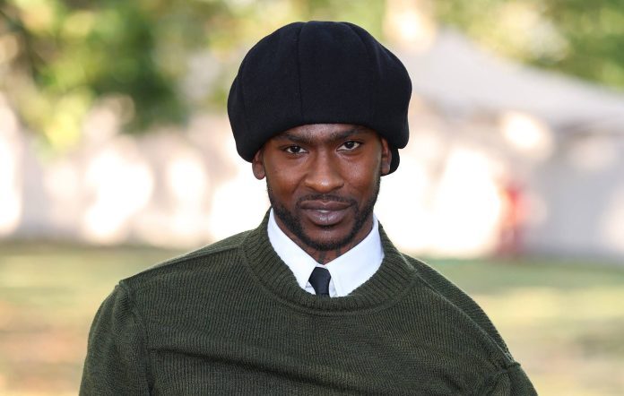 Skepta's Long Game in a Genre He Helped Define