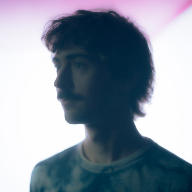 SMIFF and the new architecture of UK bass