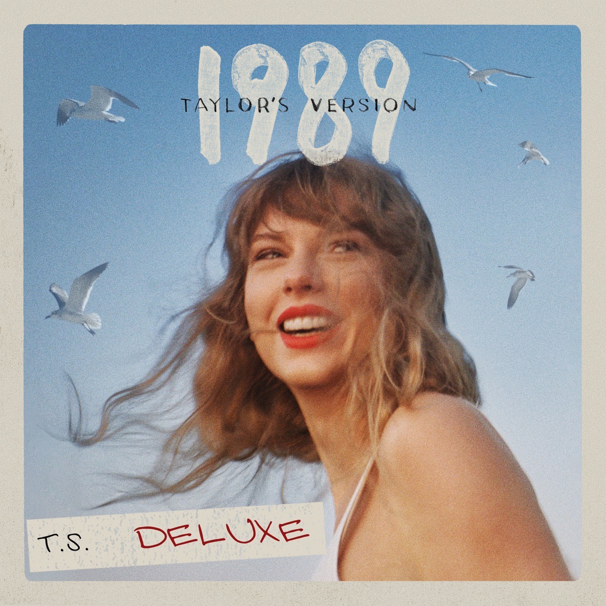 The Eras Tour Rewrote the Rules of Live Music Forever