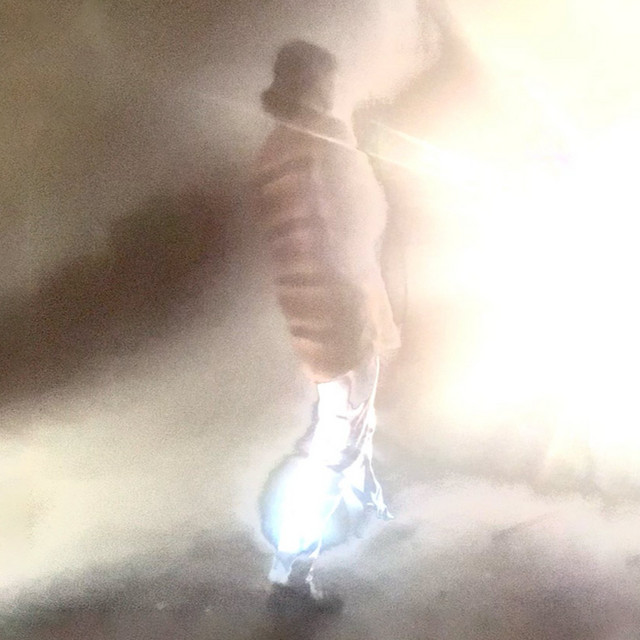 Tirzah: Minimal as a Heartbeat