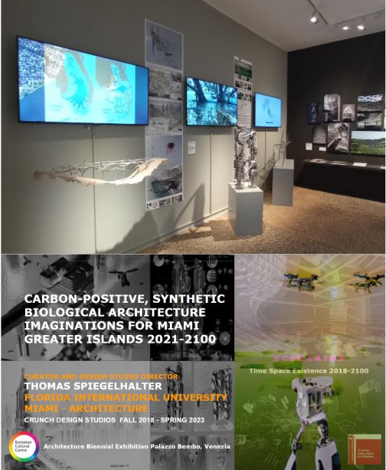 A Nation of Artists: Philadelphia Mounts the Most Ambitious American Art Survey in Memory