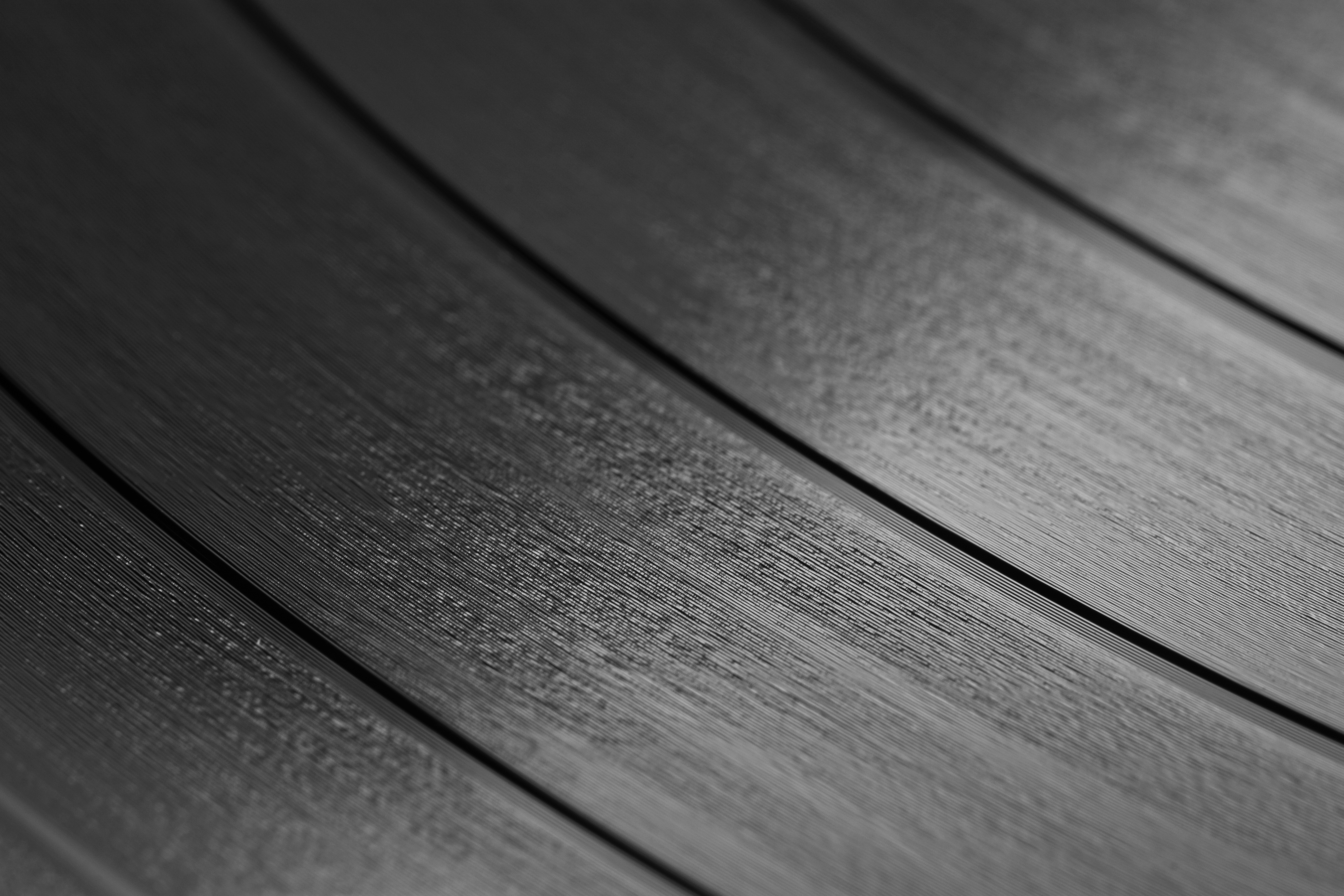 Streaming Killed the Album. Except It Did Not.