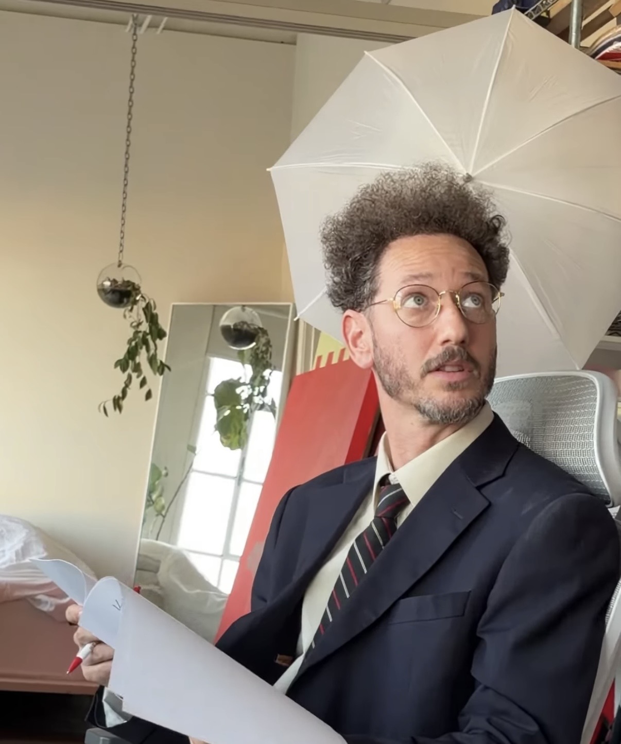 We Buy Souls Just Sold Their First One on TikTok Live for the Price of Three Cheeseburgers