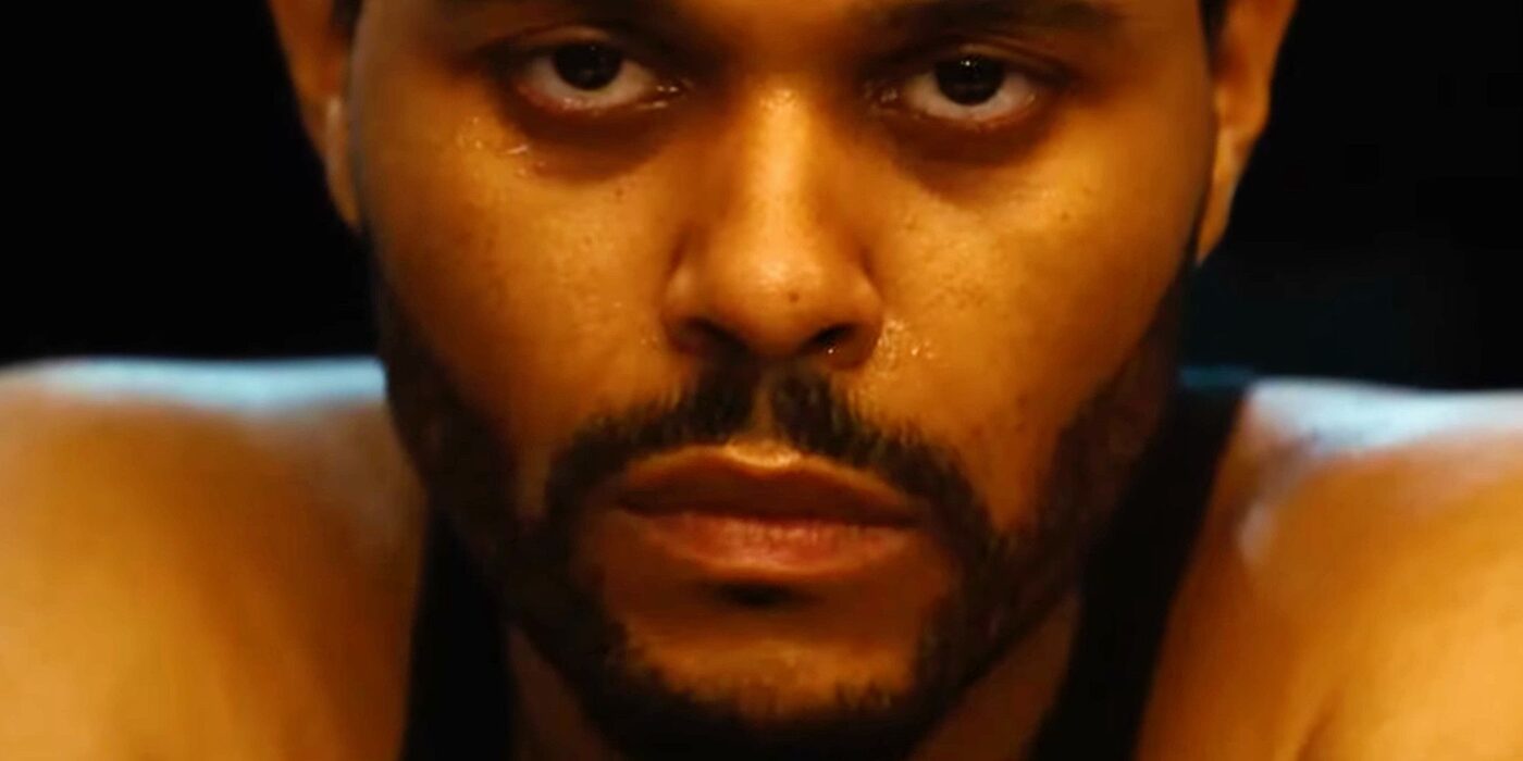 Abel Tesfaye's Last Chapter: How The Weeknd Became Mythology