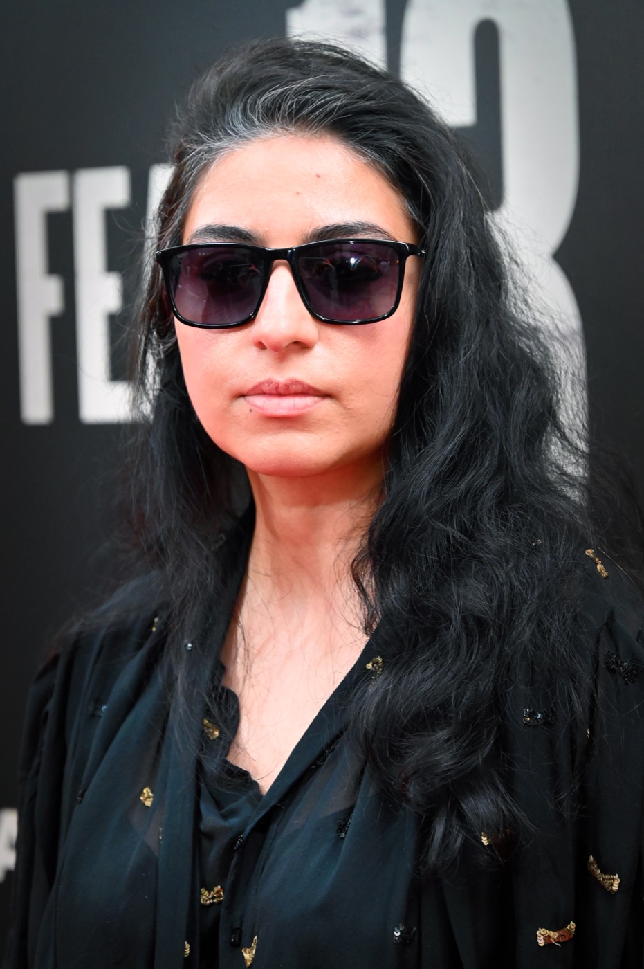 Who Is Arooj Aftab: Everything You Need to Know