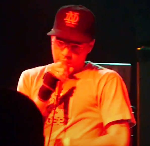 Wiki Made His Most Focused Album in Seven Years and Called It Ancient History
